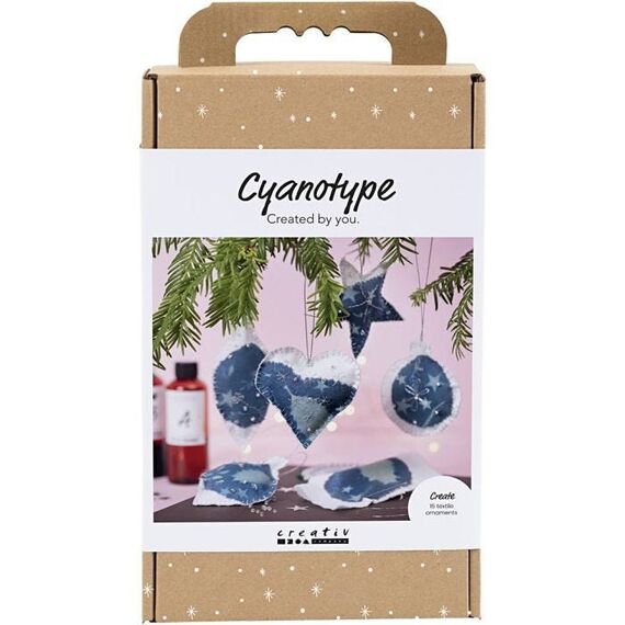 Creativ Company 977824 Kunst-/Bastelspielzeug