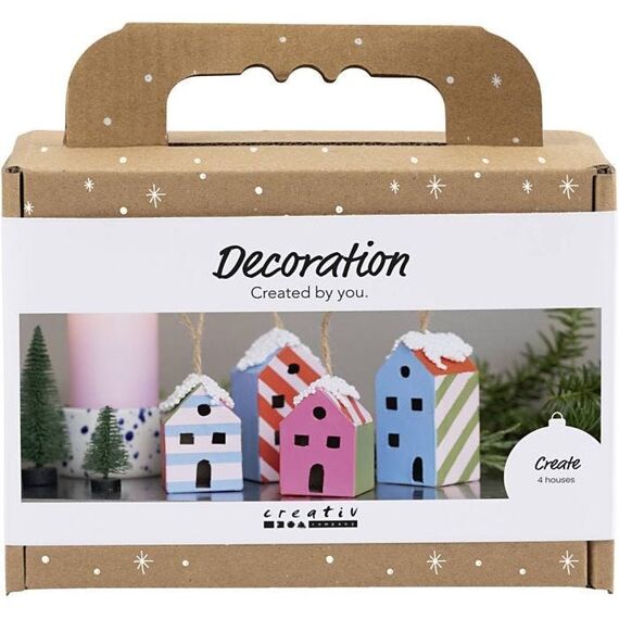 Creativ Company 977839 Kunst-/Bastelspielzeug