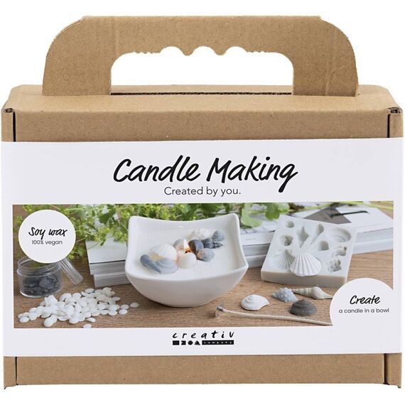 Creativ Company 977858 Kunst-/Bastelspielzeug
