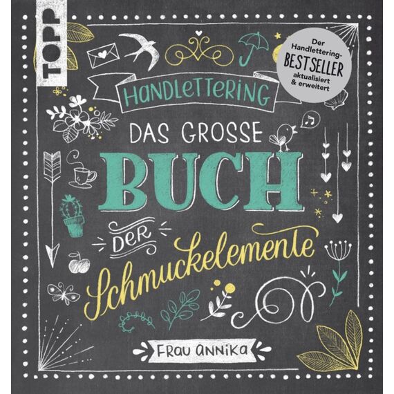 TOPP Verlag 4741 Buch Deutsch 160 Seiten