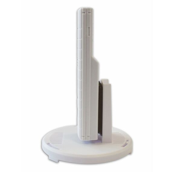 TFA-Dostmann 98.1114.02 Zubehör für Wetterstation