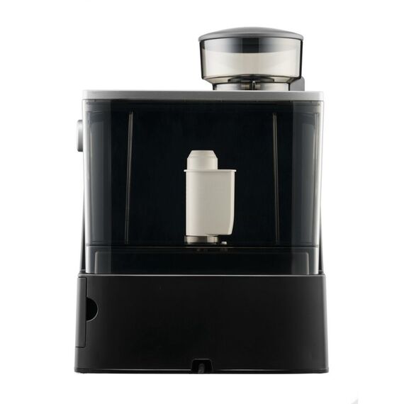 Solis 98035 Halbautomatisch Espressomaschine 2,6 l, 7 image