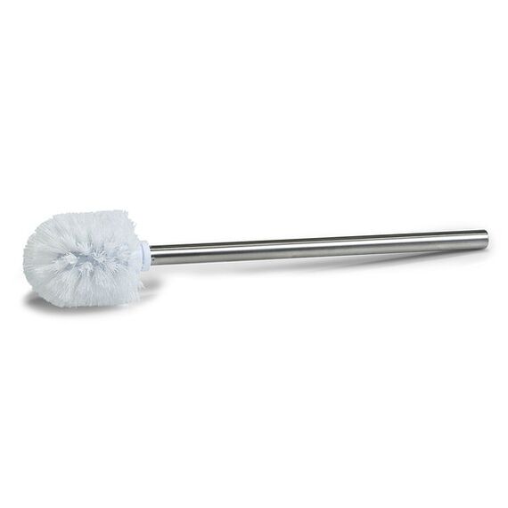 Zeller Present 98011 Toilettenbürste und -halter