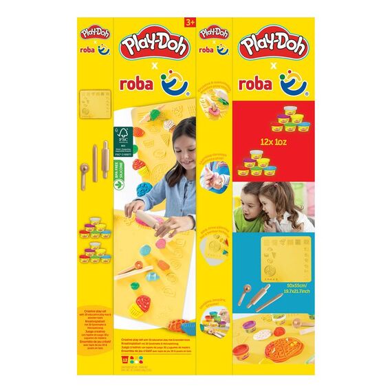 roba 98158PD1 Kunst-/Bastelspielzeug, 10 image