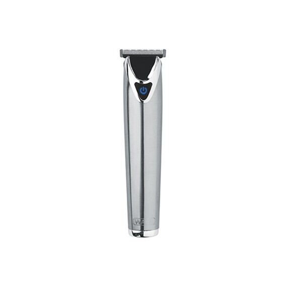 Wahl Stainless Steel Akku 4 Edelstahl, 3 image