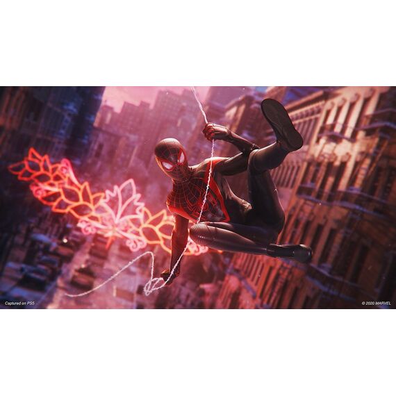 Sony Interactive Entertainment 127708 Nicht kategorisiert, 3 image