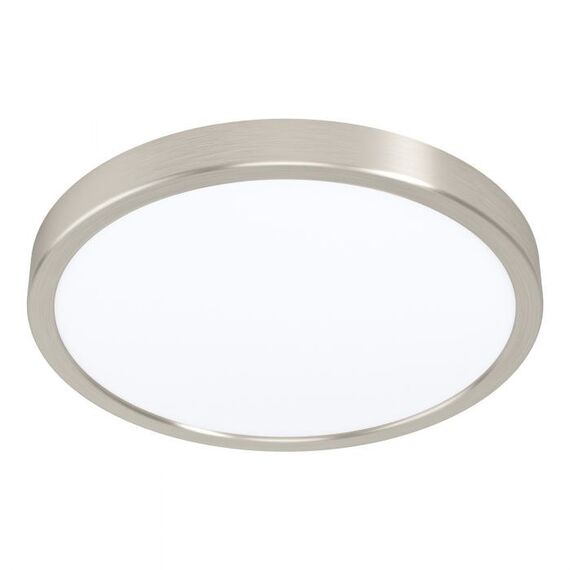 EGLO Fueva-Z Intelligente Deckenbeleuchtung ZigBee 19,5 W