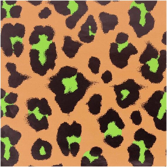 Rico Design 99001.92.64 Geschenkverpackung Geschenkpapier Papier, 2 image