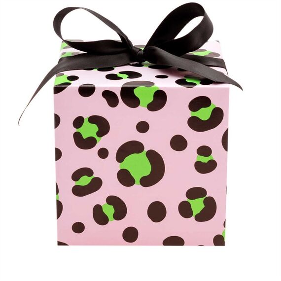 Rico Design 99001.92.63 Geschenkverpackung Geschenkpapier Papier, 3 image