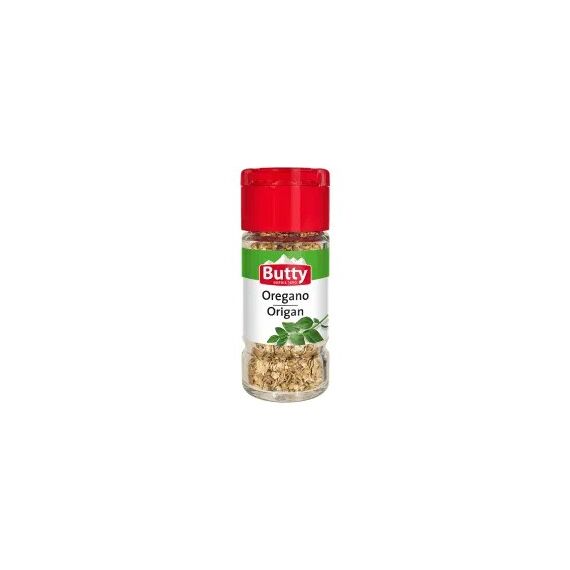 Butty 99045904 Gewürz 60 g