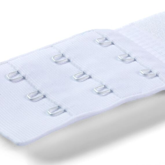 Prym BH-Verlängerer, 3x3 Haken