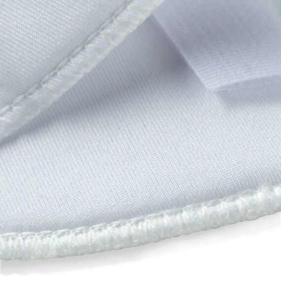 Prym 993810 Näh-Zubehör 2 Stück(e) Shoulder pads
