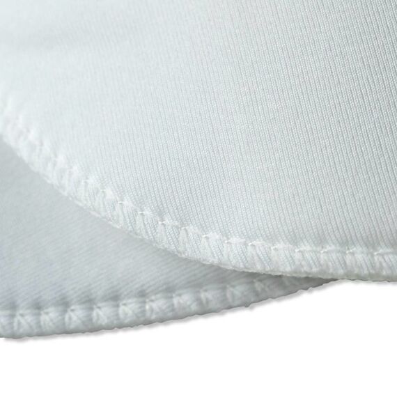 Prym 993865 Näh-Zubehör 2 Stück(e) Shoulder pads