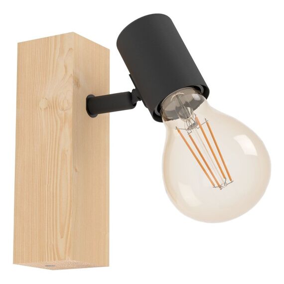 EGLO TOWNSHEND 3 E27 LED 10 W