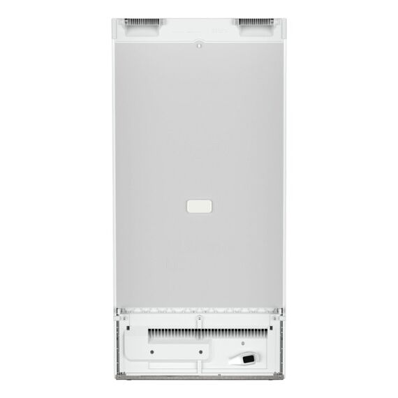 Liebherr FNe 4204 Pure Gefrierschrank Freistehend 160 l Weiß, 3 image