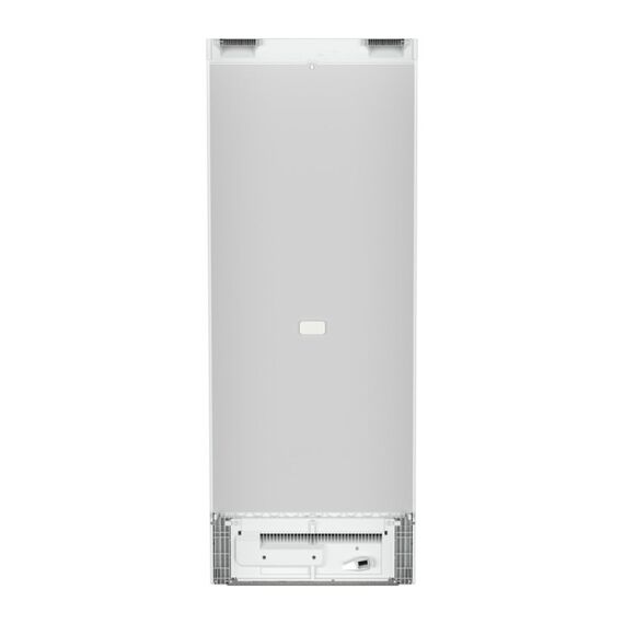 Liebherr FNd 7227 Plus NoFrost Gefrierschrank Freistehend 363 l Weiß, 4 image