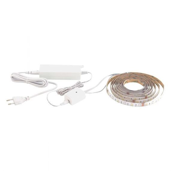 EGLO Stripe-Z Universalstreifenleuchte LED 8000 mm