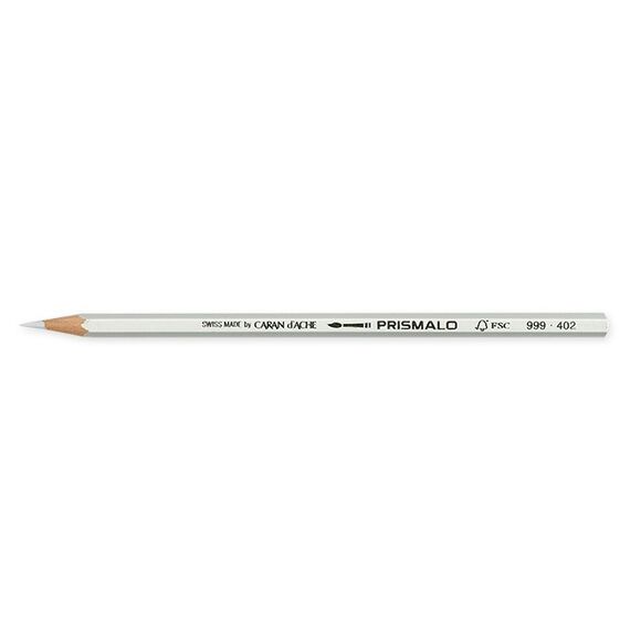 Caran d-Ache Prismalo Beige 1 Stück(e)