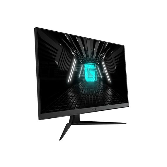 MSI G2712FDE Computerbildschirm 68,6 cm (27") 1920 x 1080 Pixel Full HD LCD Schwarz, 2 image