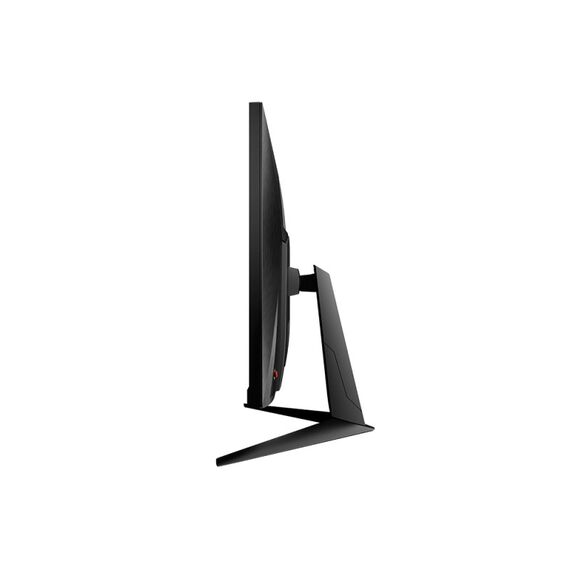 MSI G2712FDE Computerbildschirm 68,6 cm (27") 1920 x 1080 Pixel Full HD LCD Schwarz, 3 image