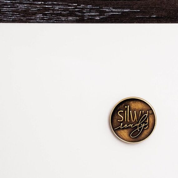 Silwy A000-70X100-OK Montageband & -etikett 10 m Montagepad, 2 image