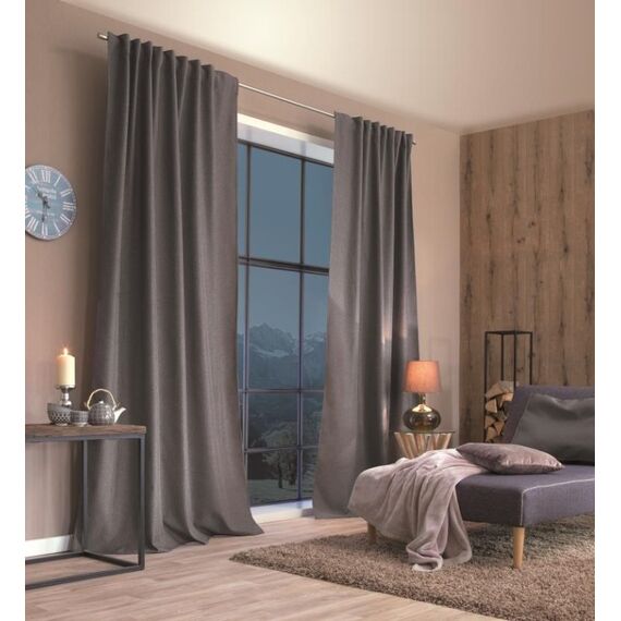 Stotz Decor A00008107 Vorhang & Tuchware