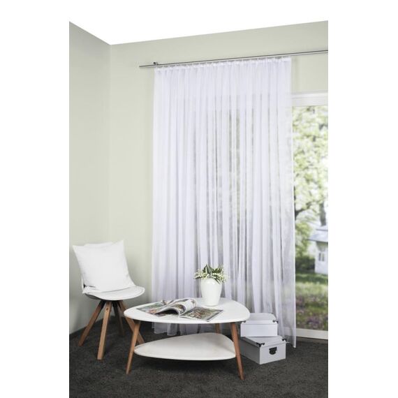 Stotz Decor A00008145 Vorhang & Tuchware