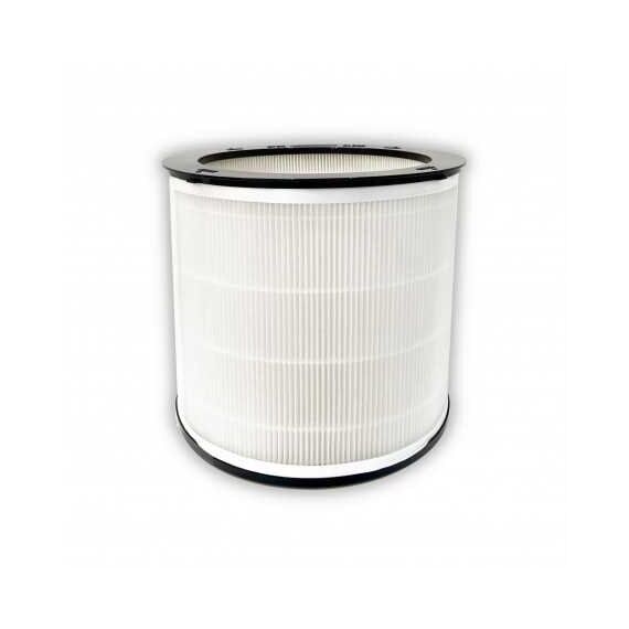 Ecofort A023520 Luftbefeuchterteil & -Zubehör Filter