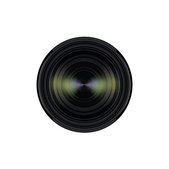 Tamron 28-200mm F/2.8-5.6 Di III RXD MILC Standardzoomobjektiv Schwarz