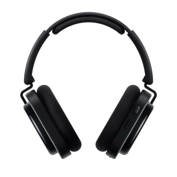 Nothing Headphone (a) Kopfhörer Verkabelt & Kabellos Kopfband Anrufe/Musik USB Typ-C Bluetooth Schwarz, 3 image