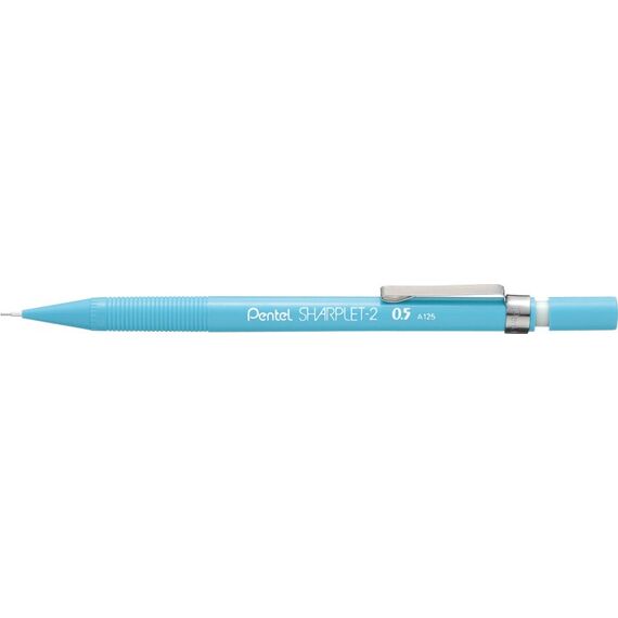 Pentel Sharplet-2 Druckbleistift 0,5 mm 1 Stück(e)