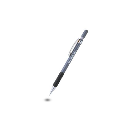 Pentel 120 Druckbleistift 0,5 mm HB 1 Stück(e)