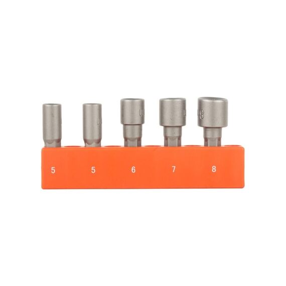 Black & Decker A7200-XJ Bohrer, 4 image