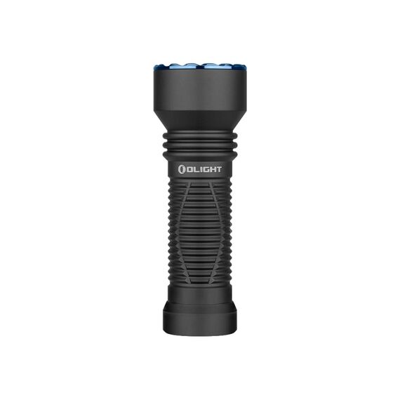 Olight Javelot Mini Schwarz, Blau Taschenlampe LED, 3 image