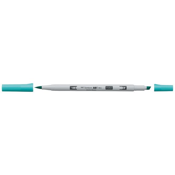 Tombow ABT PRO Marker 107 Stück(e) Mehrfarbig, 3 image