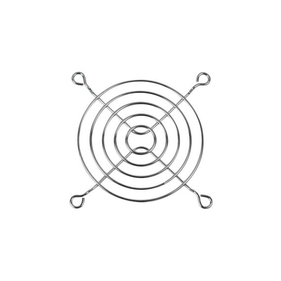 ARCTIC Fan Grill Lüfterhaube