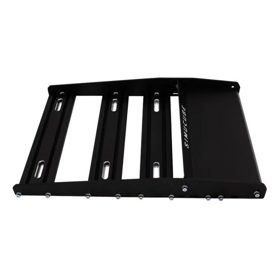 SIMUCUBE Baseplate Pedal-Montageplatte, 4 image
