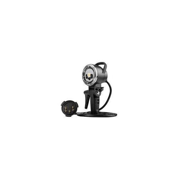 Godox AD-H600B Zubehör für Taschenlampe