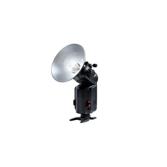 Godox AD-S6 Zubehör für Fotostudio-Blitzlichter Reflektorleuchte