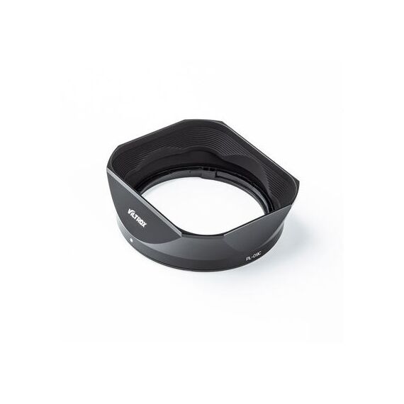 VILTROX AF 13/1.4 Z Kameraobjektiv MILC Standardobjektiv Schwarz, 2 image