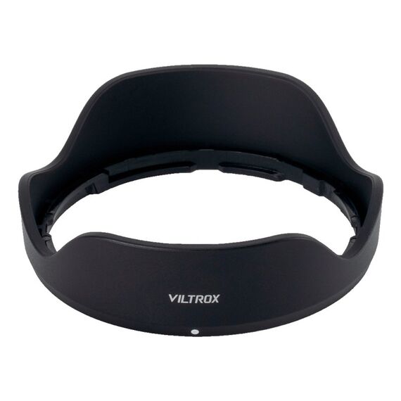 VILTROX AF 15mm F1.7 Air MILC Weitwinkel Schwarz, 4 image