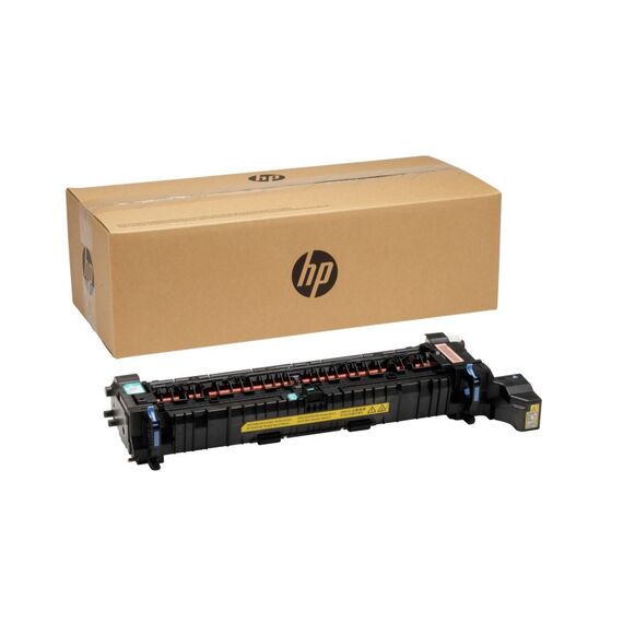 HP LaserJet 220V Maintenance Kit, 2 image