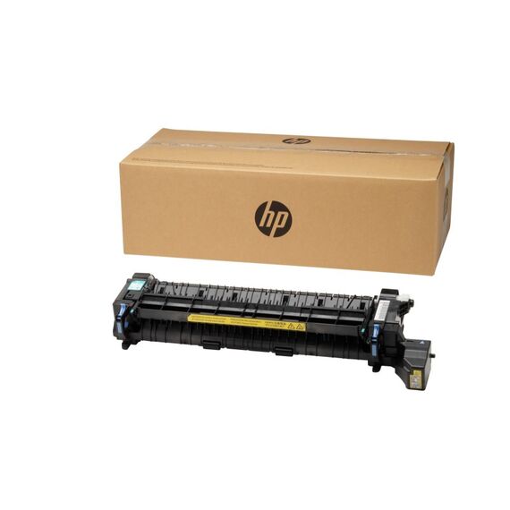 HP LaserJet 220V Maintenance Kit, 3 image