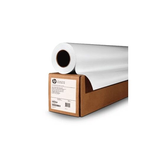 HP Q1404B Plotterpapier