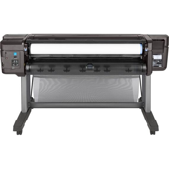 HP Designjet Z6 24 Zoll PostScript®-Drucker, 5 image