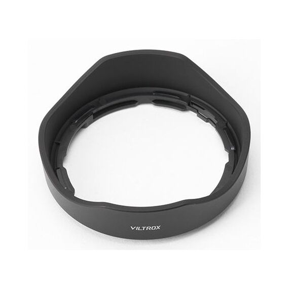 VILTROX AF 40 2.5 FE Kameraobjektiv Kinoobjektiv Vollformat-Objektiv Schwarz, 5 image