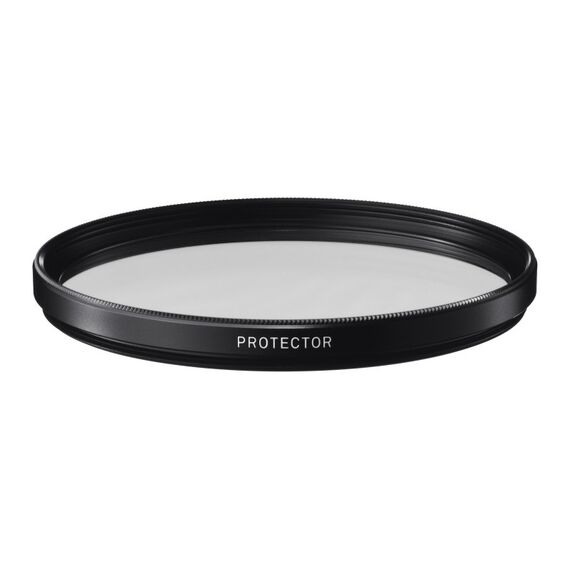 Sigma WR Protector 58 mm