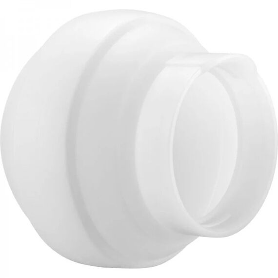 Godox AK-R22 Kamerablitz-Zubehör Diffusor, 5 image