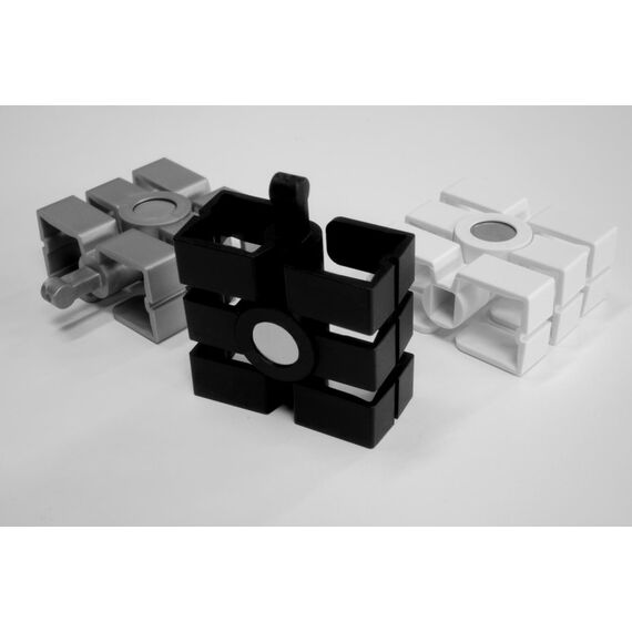 Actiforce PA-AVL-CM008-11