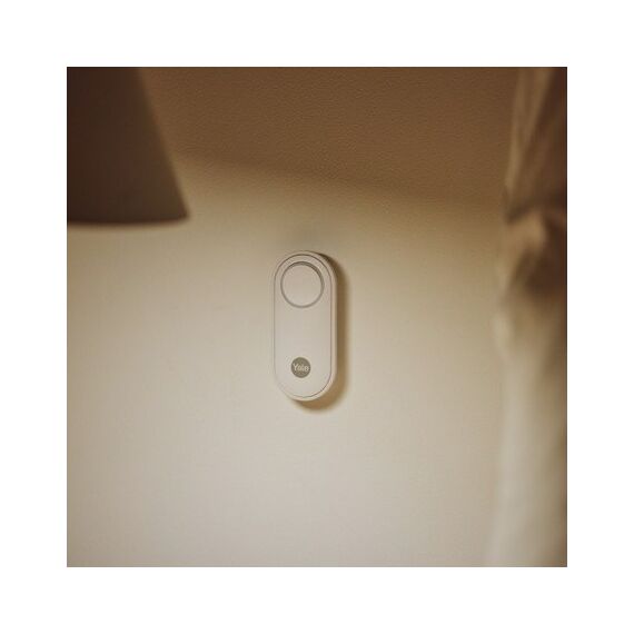 Yale Button, 4 image